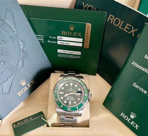 venditori rolex fuori rete|carta di garanzia rolex pre owned.